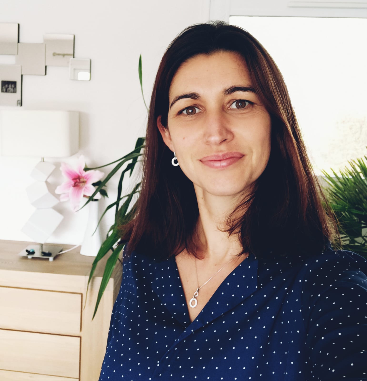sophrologue fonsorbes melanie etievant